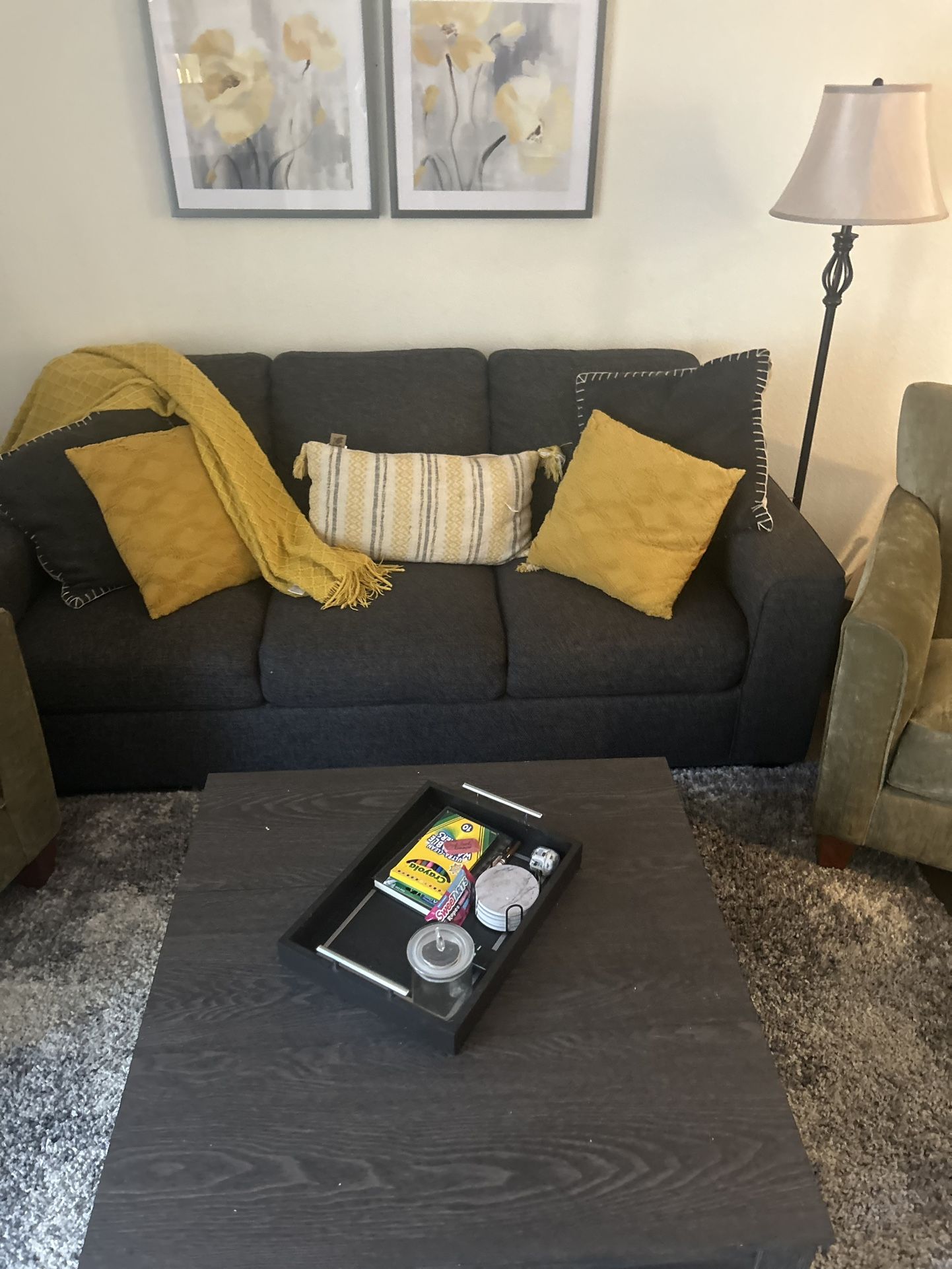 Furniture