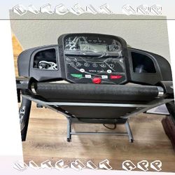kid ever Life Fitness Treadmill Gym Standard Workout Machine