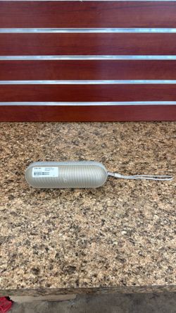 Electronics portable audio beats A3211