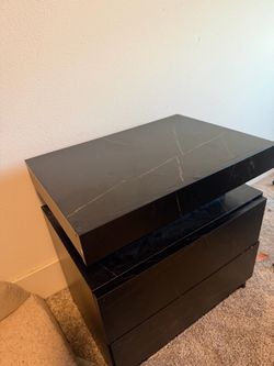 Night stands