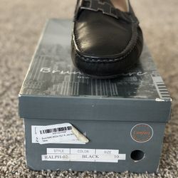 Bruno Marc New York Ralph