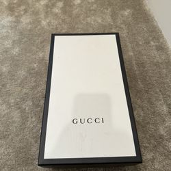 Gucci Shoes