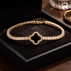 Gold Plated/ Oro Laminado  High Quality/Alta Calidad