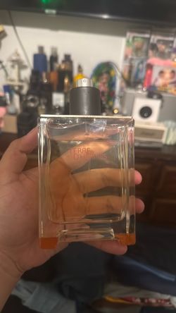 Cologne Hermes