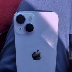 iPhone 14 Plus Unlocked 