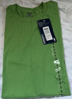 Men’s T-shirts
