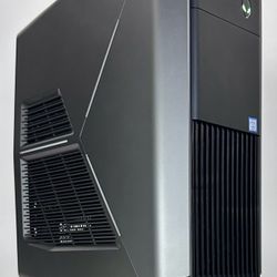 NVIDIA RTX 2070 Intel i7 8700 16GB DDR4 RAM 256GB SSD RGB Gaming PC