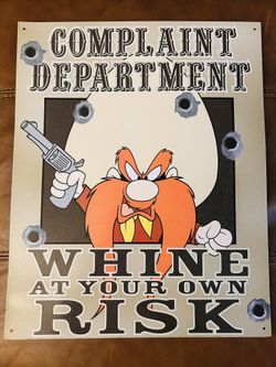 Metal Wall Art - SALE