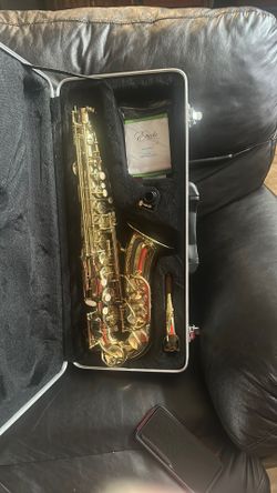 Etude
