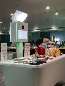 photobooth