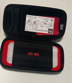 Nintendo switch 2 case