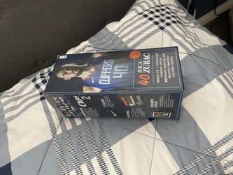 Pops and collectible items 