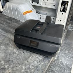 Printers For Sale Office jet Printer 