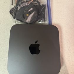 Parts For Mini Mac Anything You Want
