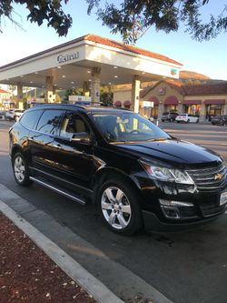 For sale