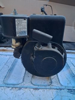 Engine