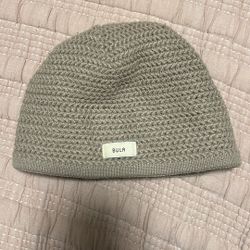 BULA beanie 
