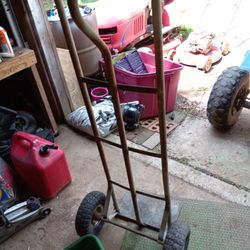 Tons For Sale Make Offer 