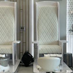 WHALE SPA PEDICURE FOR SALE