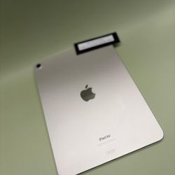 Apple IPad Air 5 Tablet - Pay $1 DOWN AVAILABLE - NO CREDIT NEEDED