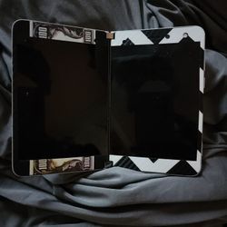 Microsoft Surface Duo $300