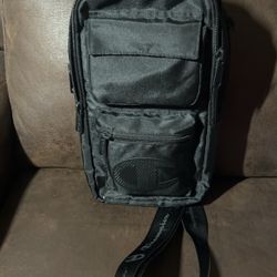 Champion Sling Bag