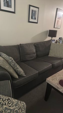 Couch