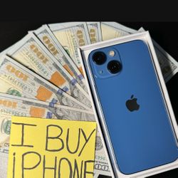 iPhone 13 Blue  iPhone 15 pro Max  iPhone 14 pro max  iPhone 13 pro max  iPhone 12 Pro Max  iPhone 14 plus  iPhone 14  iPhone 13  iPhone 12  iPhone 11