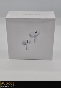 Hermosos audífonos en oferta