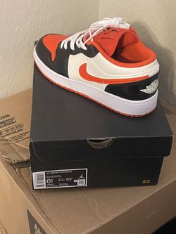 Jordan’s