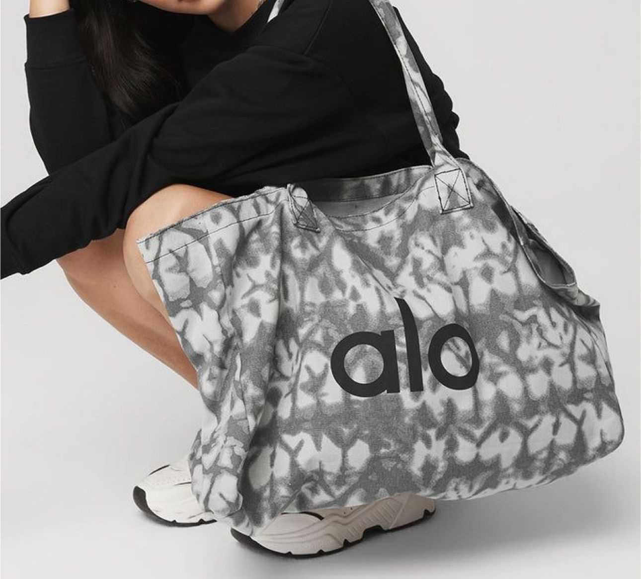 Bag Alo Yoga