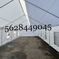 Canopies For Sale