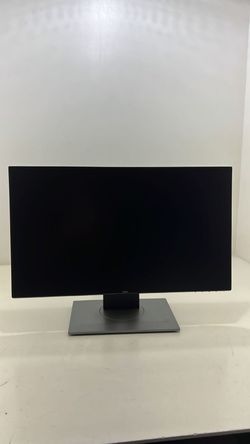 Dell Monitor