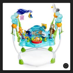 Babybplay