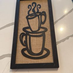 CUTE FOR KITCHEN  20x10