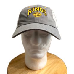 Adidas LA kings Hat (New)