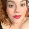 liliana