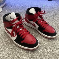 Air Jordan 1