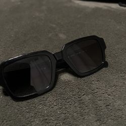 Prada Sunglasses Women
