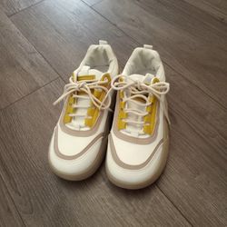 Big Girl Fashion Platform Shoes New