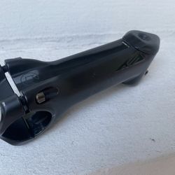 Pro Vibe Stem 110 mm Di2 Internal Routing Ready 