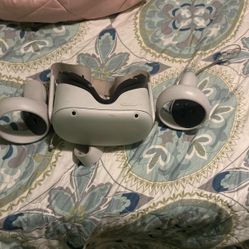 Oculus