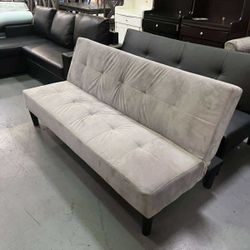 Futons 🛋️ 