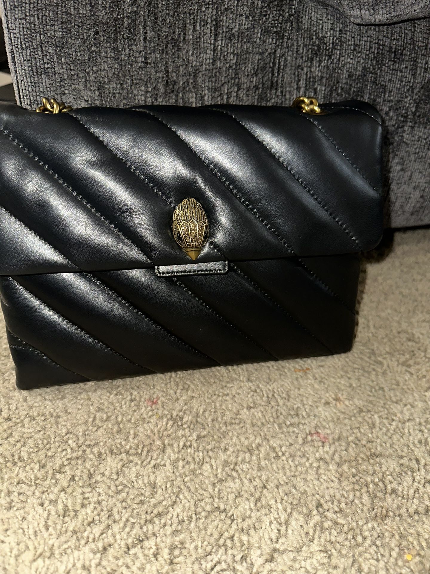 Kurt Geiger Bag 