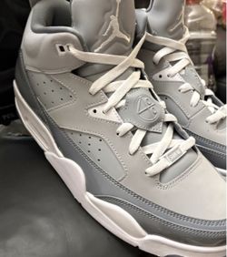 Brand new just no box size 10.5