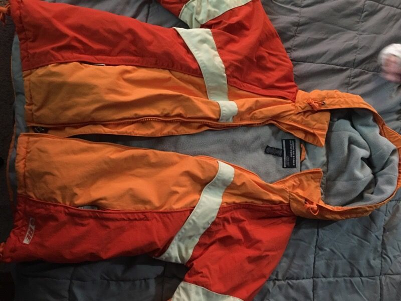 American eagle outfitters ae77 performance cheap