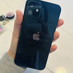   Appel IPhone 12 - 64GB, Unlocked iPhone 12 desbloqueado, como nuevo, sin daños”