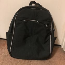 IKEA Family Backpack