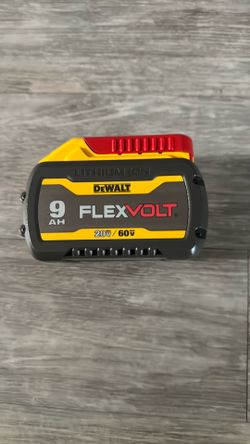 Dewalt