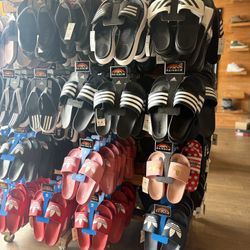 Adidas Slide Buy One Get One Free Converse Slide 60% Off